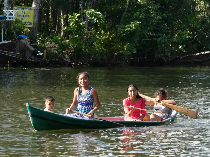 P1012155.JPG