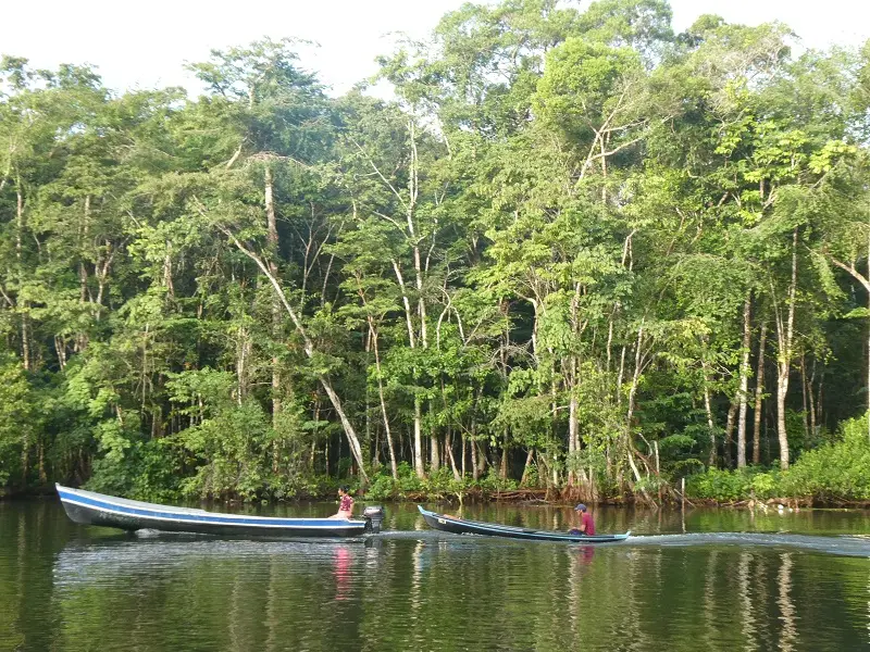 P1012159.JPG