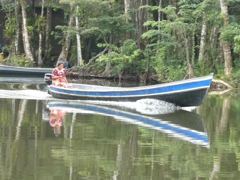 P1012175.JPG