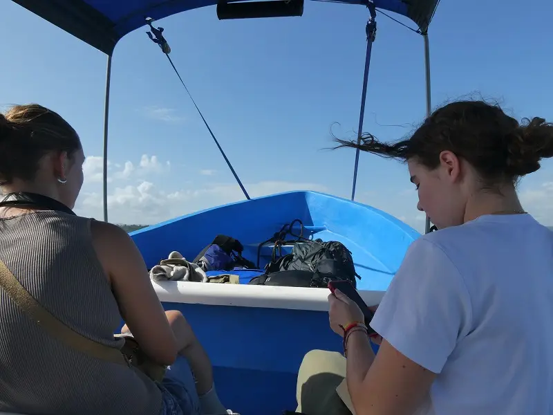 P1012235.JPG
