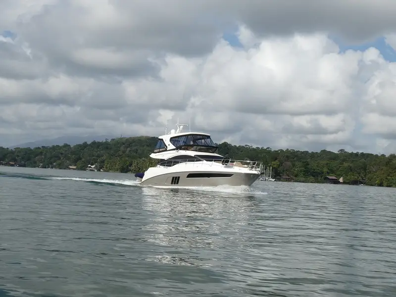 P1012237.JPG