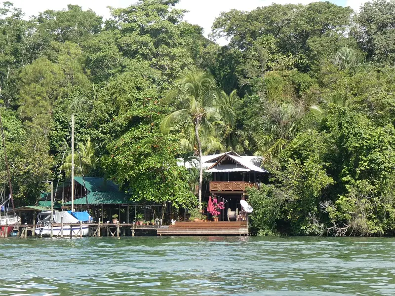 P1012239.JPG