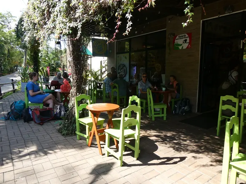 P1012245.JPG