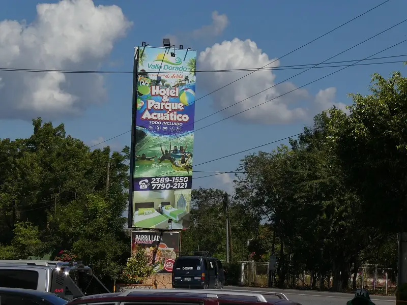 P1012261.JPG