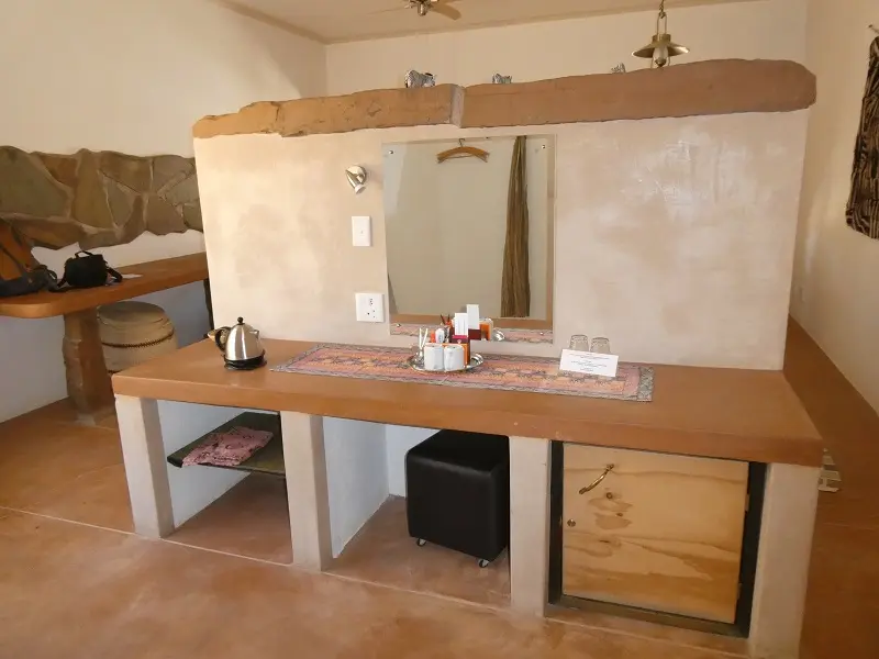 P1012576.JPG