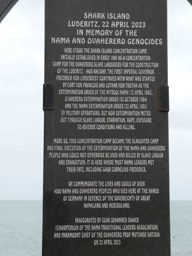 P1012785.JPG