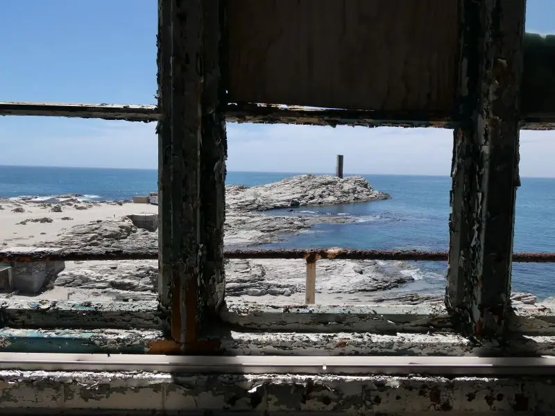 P1012924.JPG