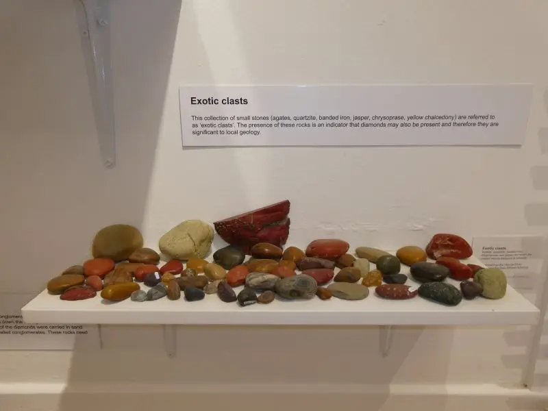 P1013117.JPG