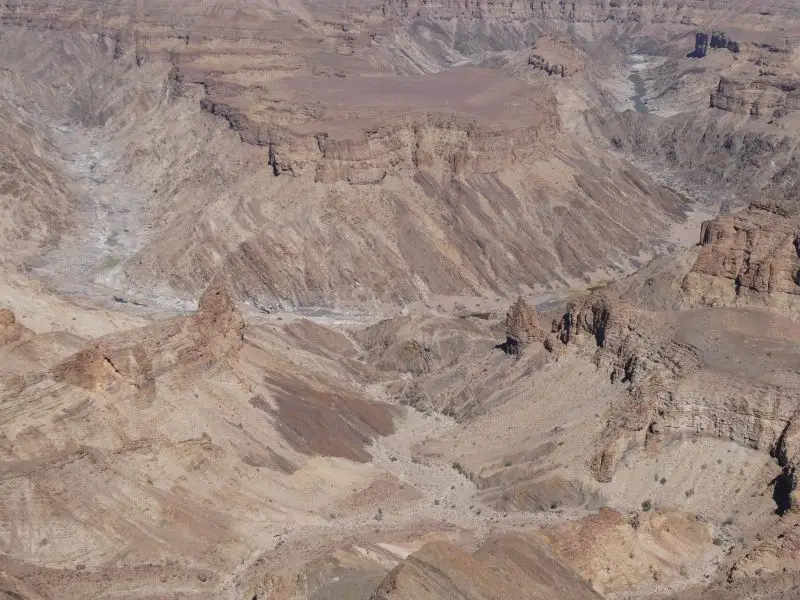 P1013267.JPG