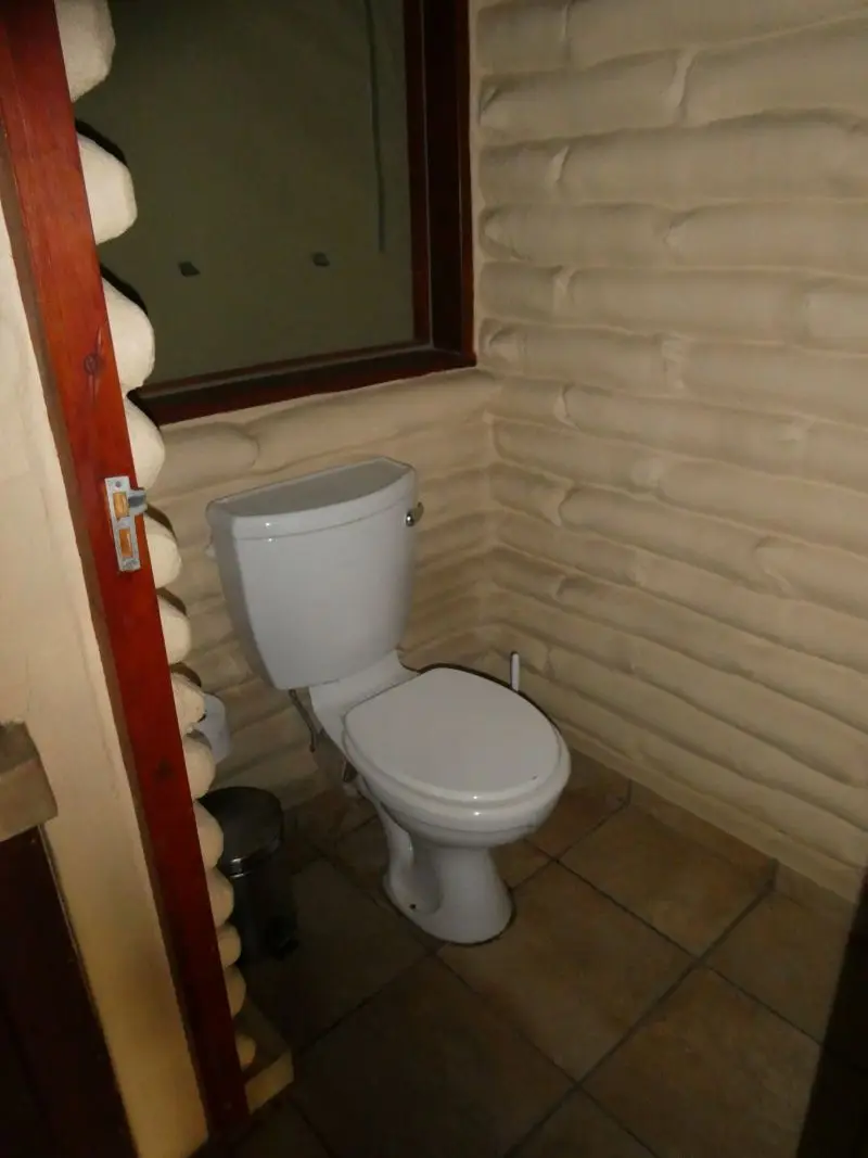 P1013657.JPG