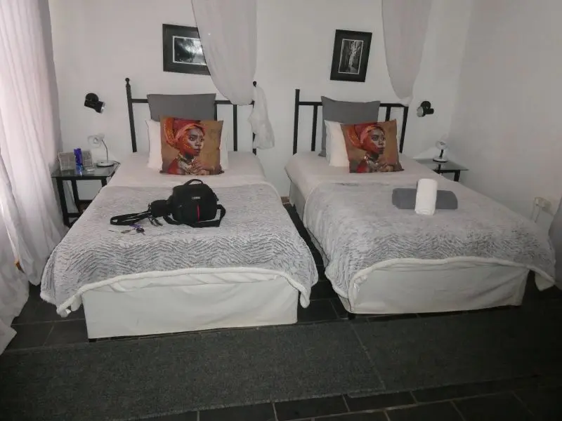 P1013731.JPG