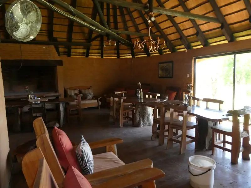 P1013736.JPG