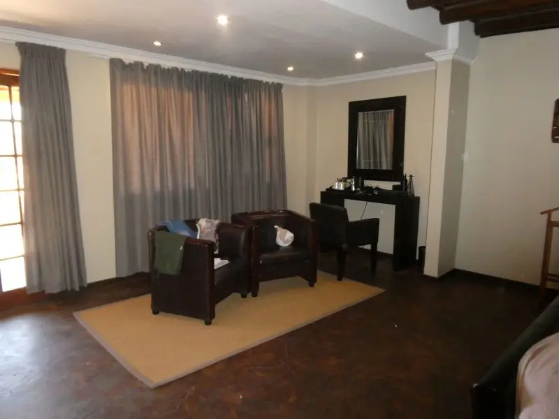 P1013746.JPG
