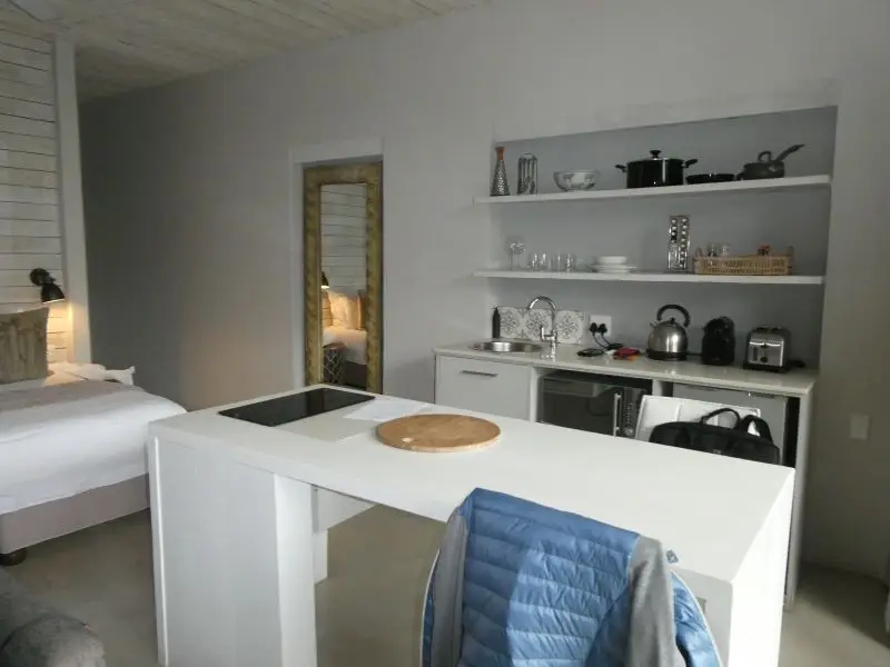 P1013892.JPG