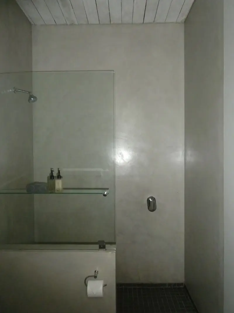 P1013895.JPG