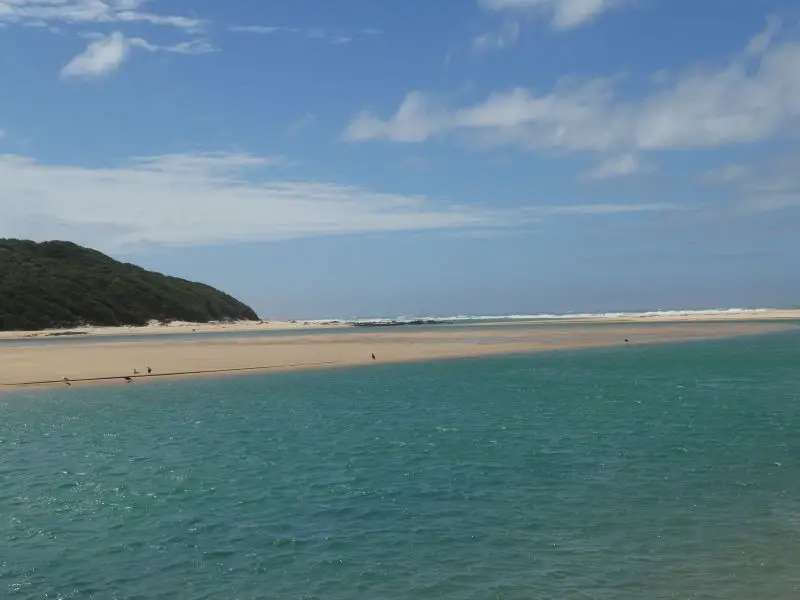 P1013959.JPG