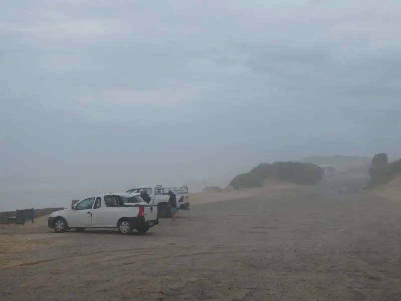 P1013988.JPG