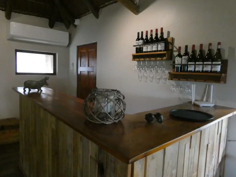 P1014000.JPG
