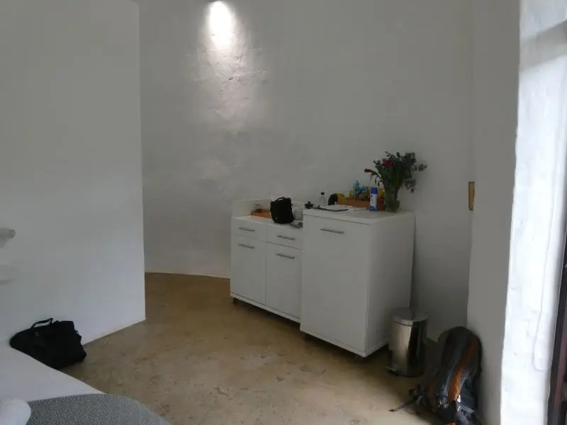 P1014215.JPG
