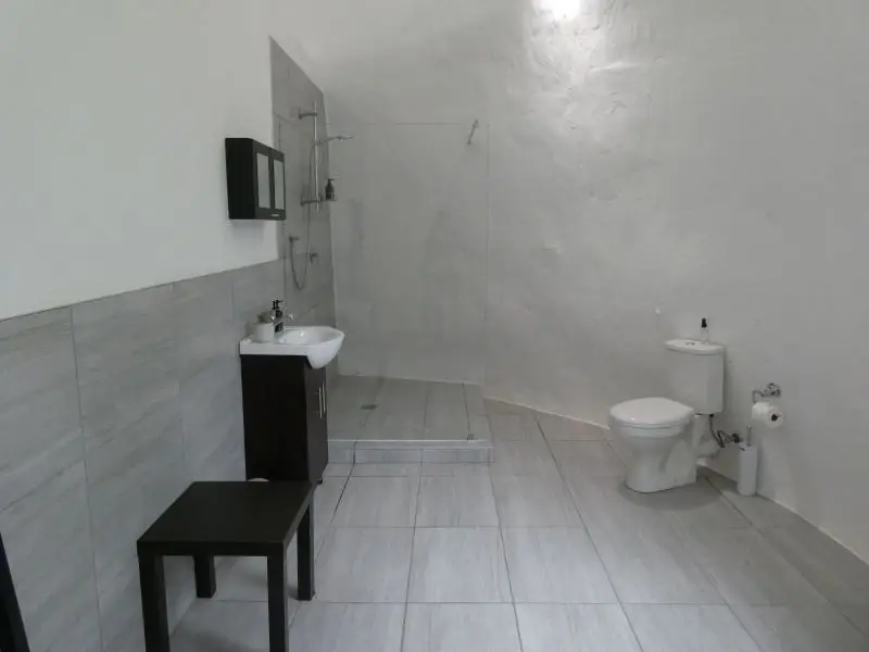 P1014216.JPG