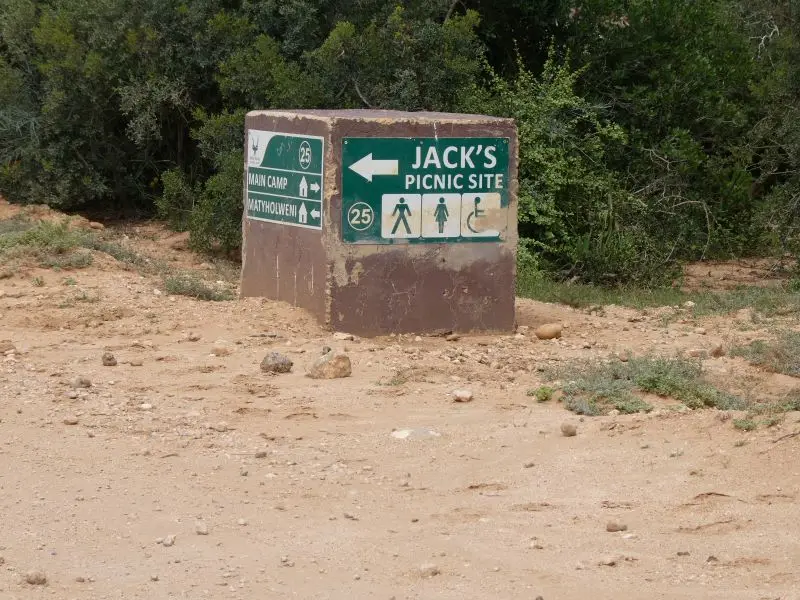 P1014398.JPG