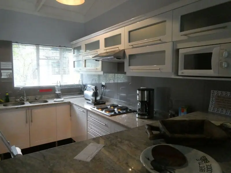 P1014443.JPG