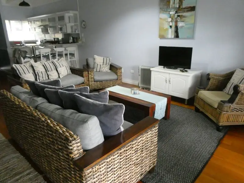 P1014444.JPG