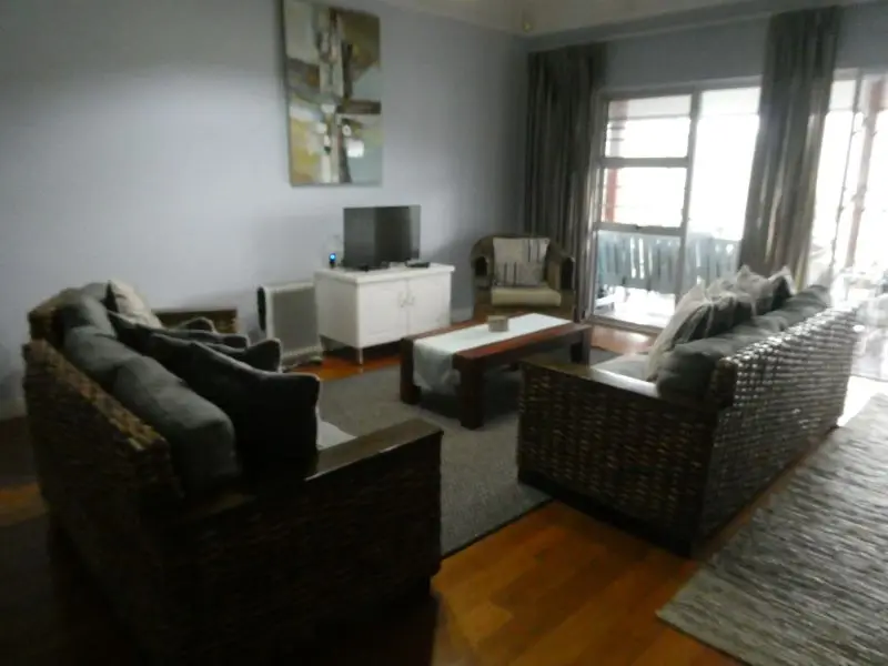 P1014446.JPG