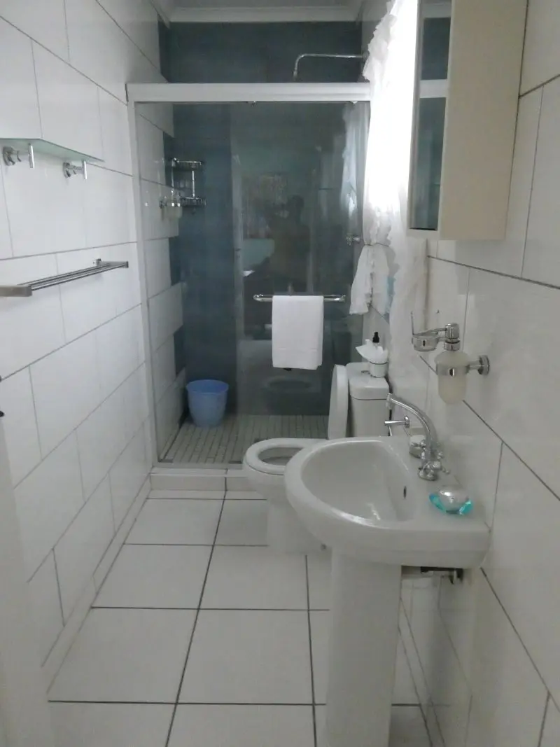 P1014448.JPG