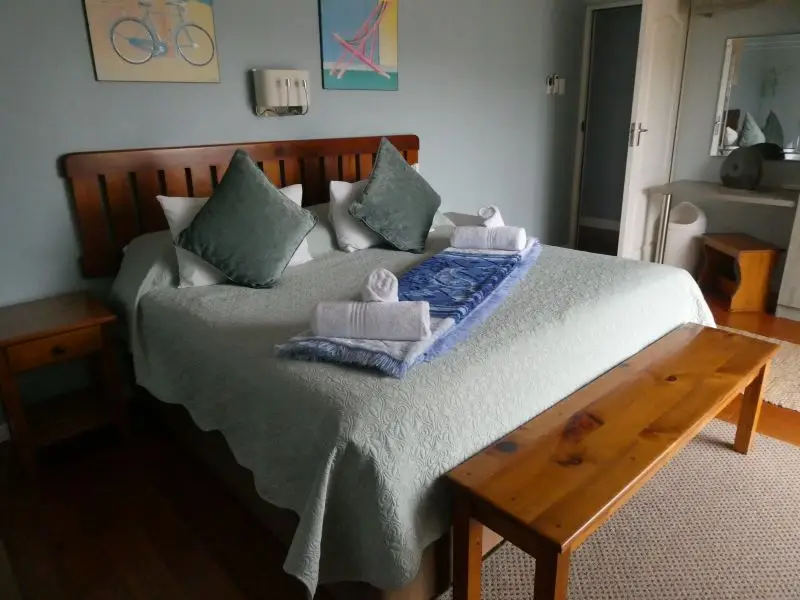 P1014451.JPG