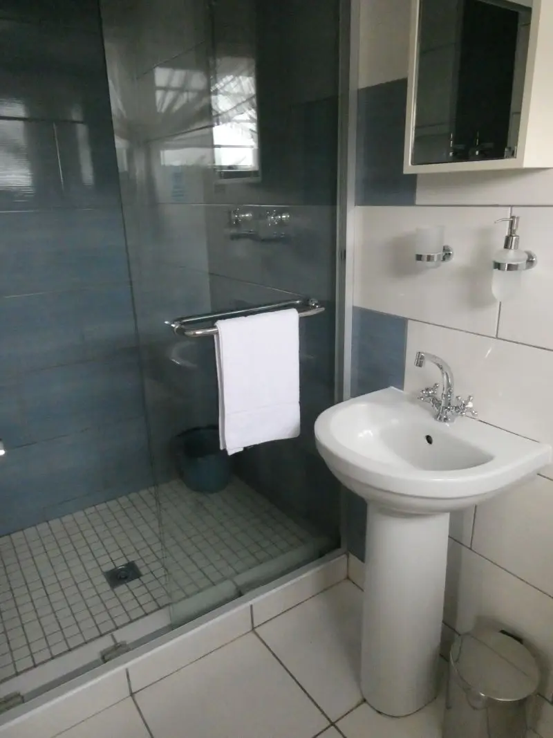 P1014452.JPG