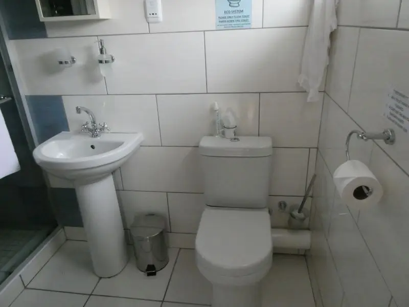 P1014453.JPG