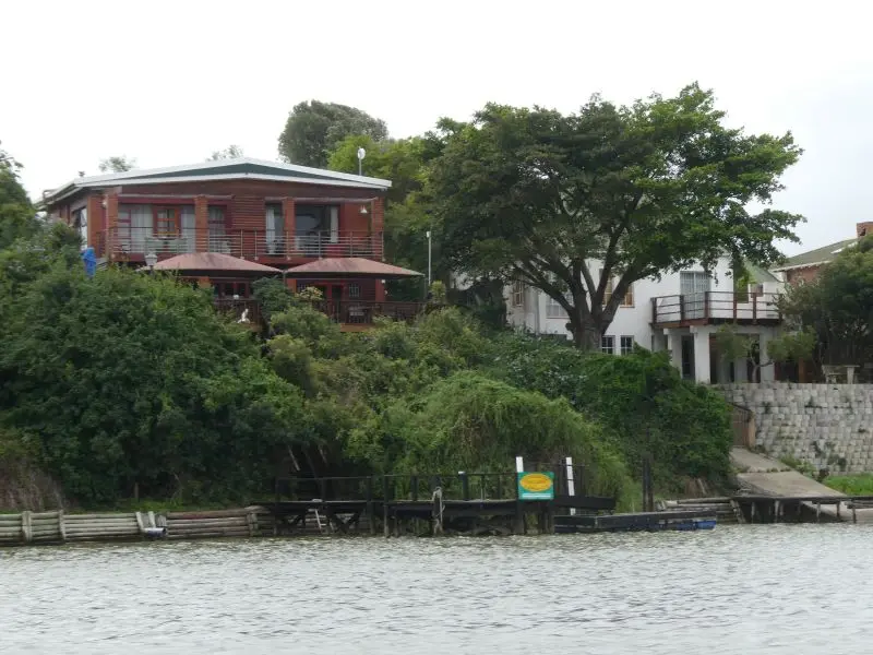 P1014488.JPG