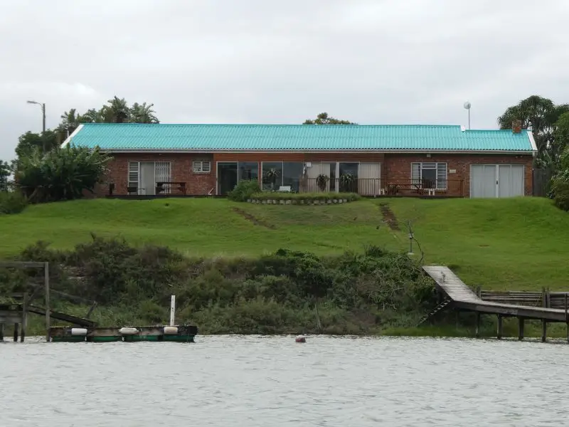 P1014489.JPG