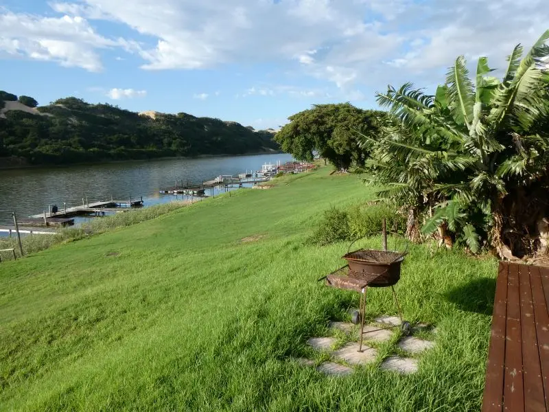 P1014512.JPG