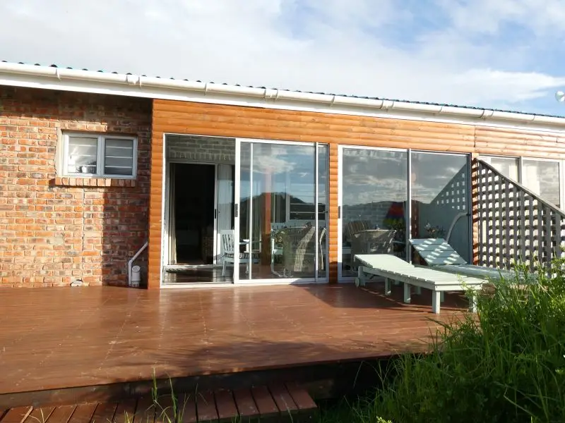 P1014513.JPG