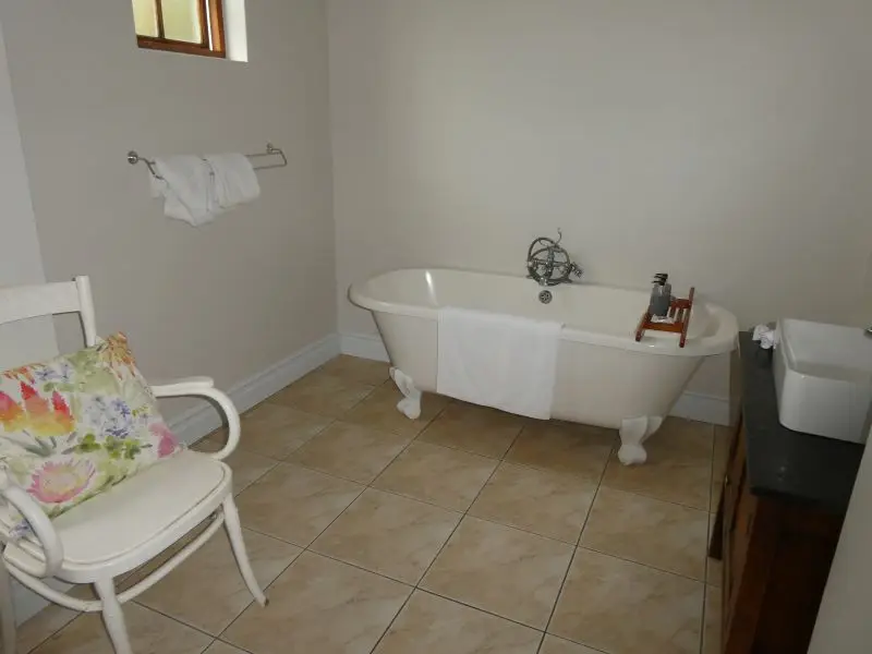 P1014520.JPG