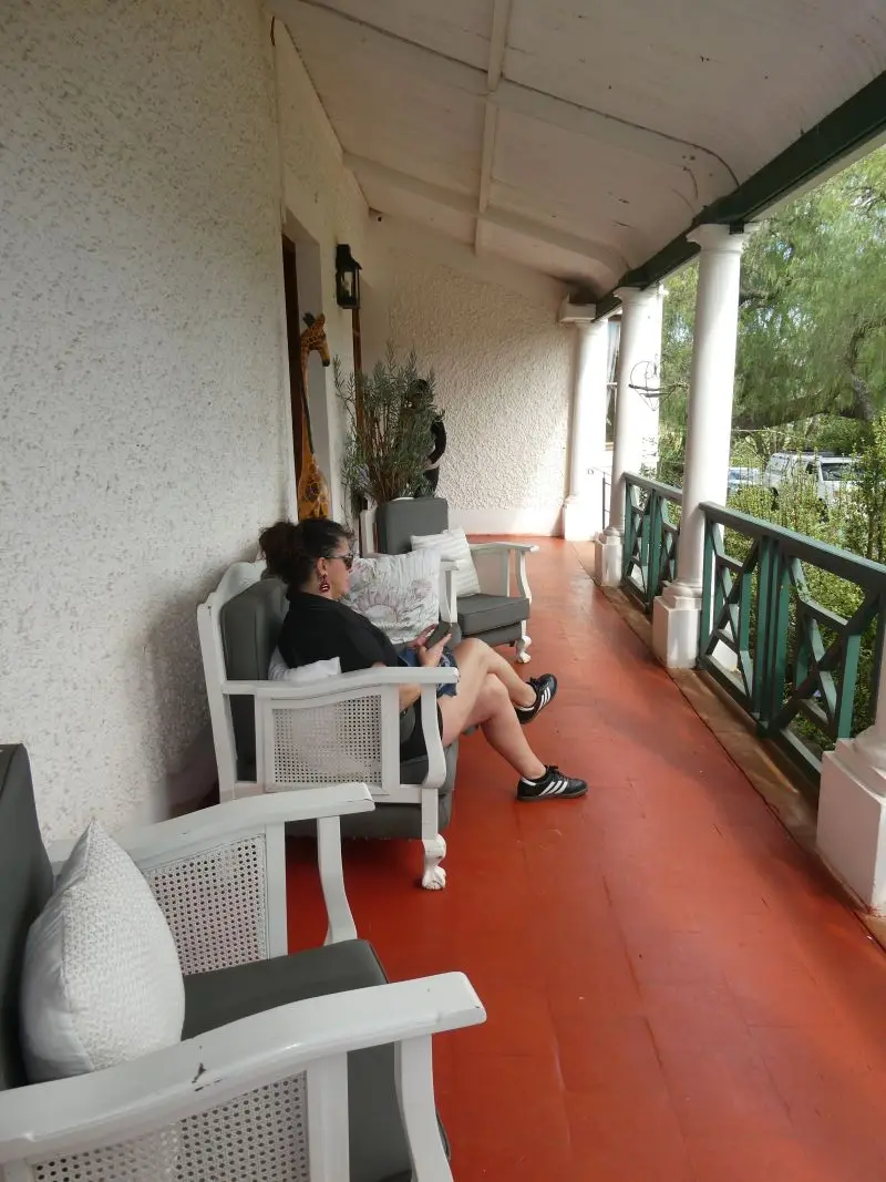 P1014523.JPG