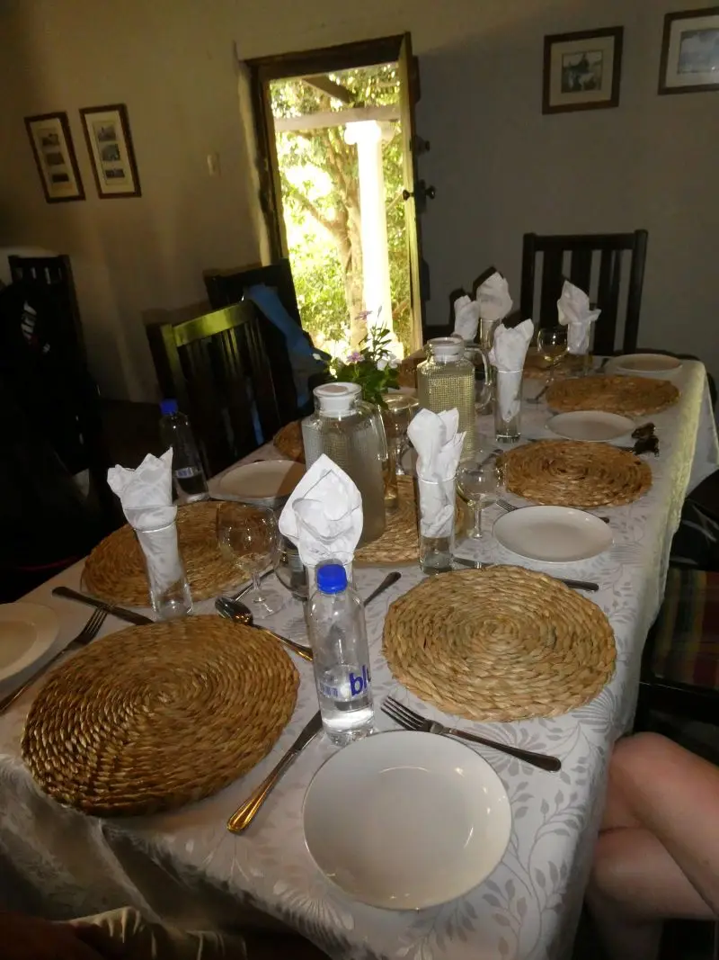 P1014615.JPG