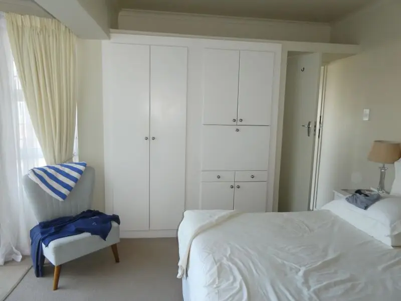 P1014636.JPG