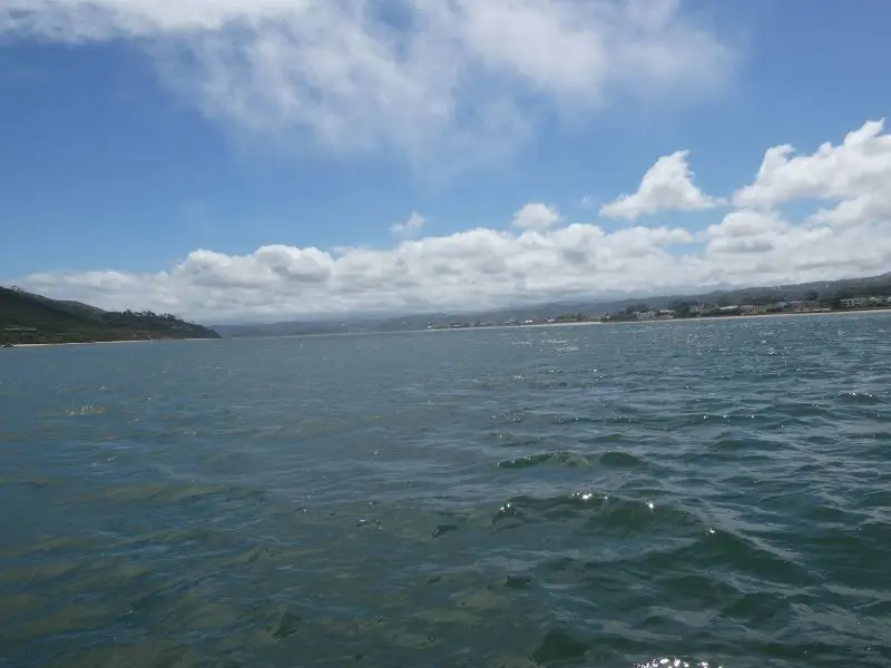 P1014704.JPG