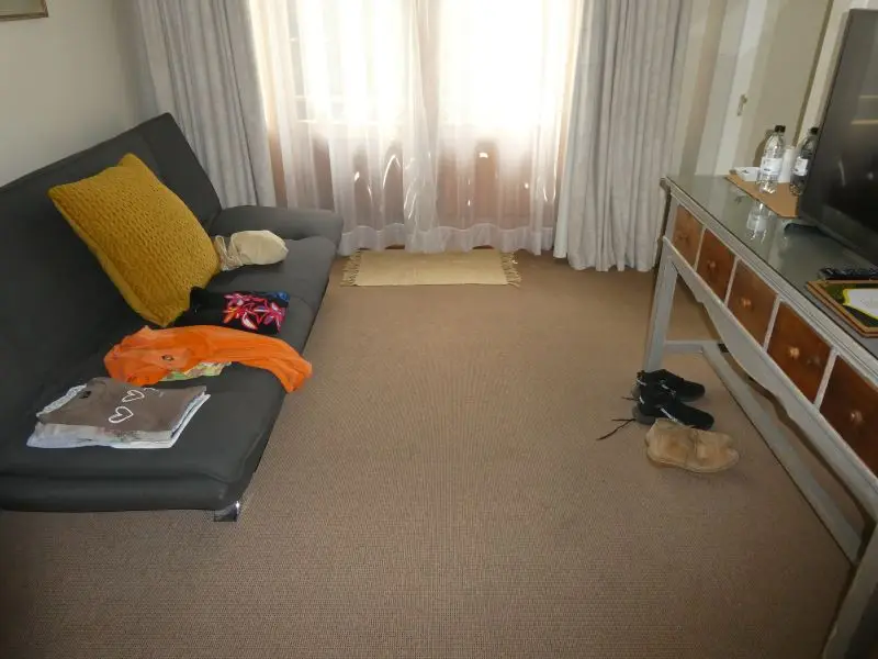 P1014729.JPG