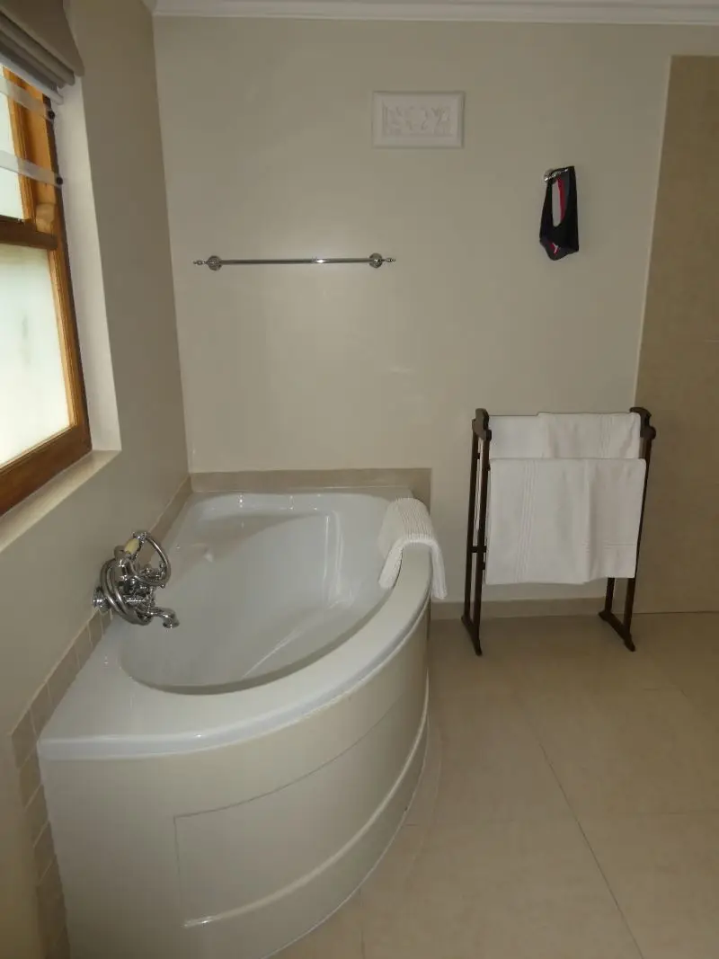 P1014730.JPG