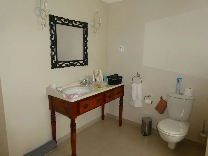 P1014731.JPG