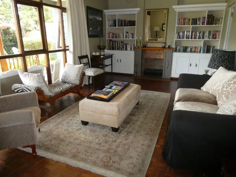 P1014733.JPG