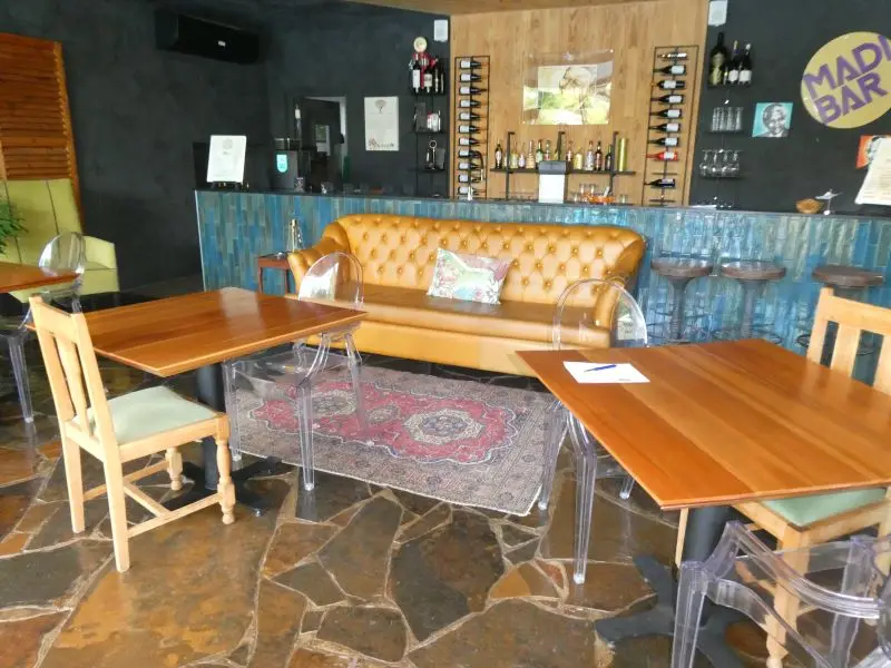 P1014734.JPG