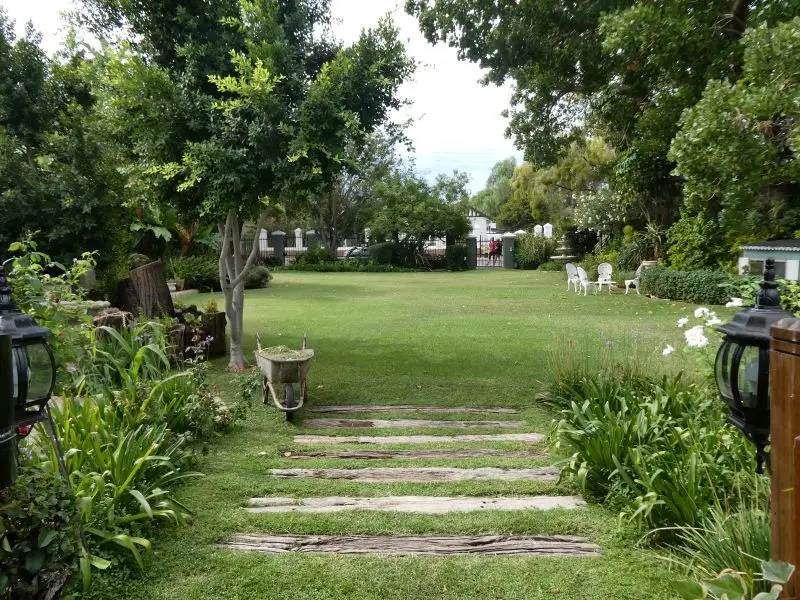 P1014736.JPG