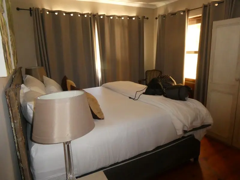 P1014857.JPG