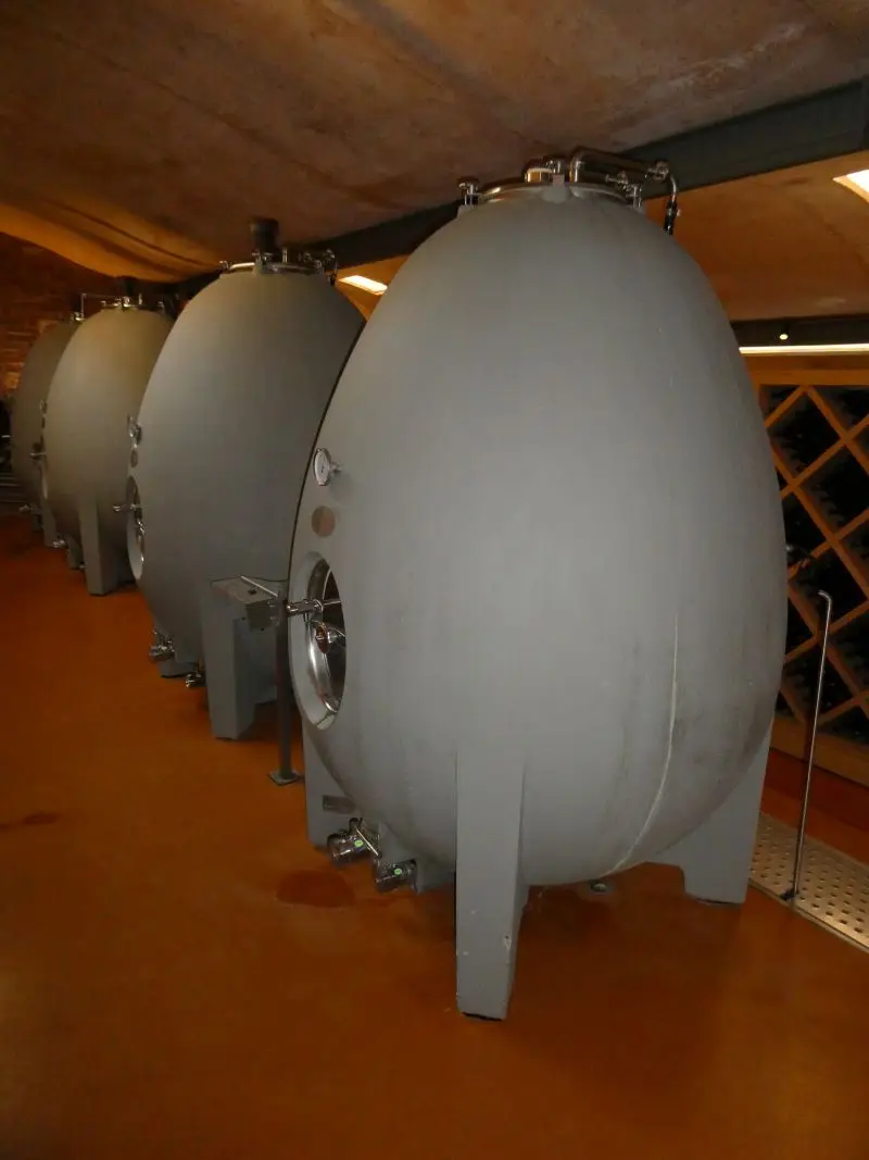 P1014879.JPG