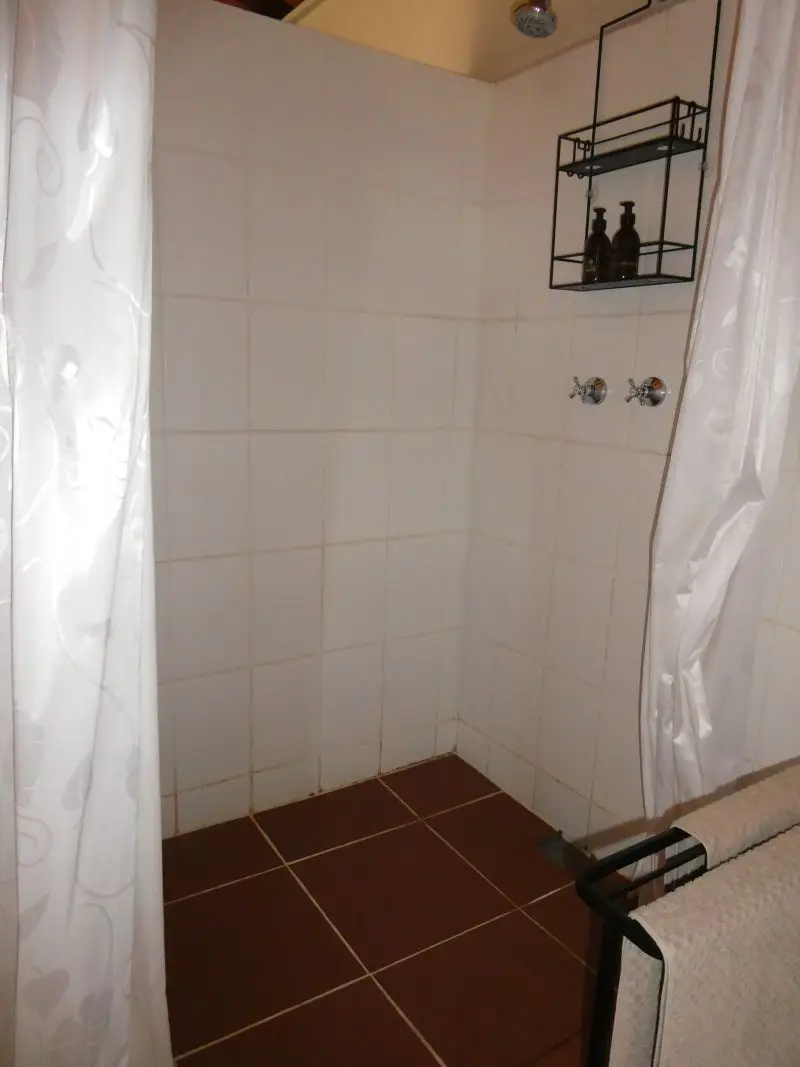 P1014887.JPG